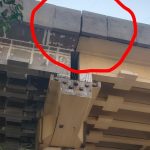 Trusted Source Badge