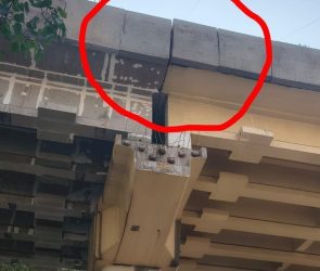 Trusted Source Badge