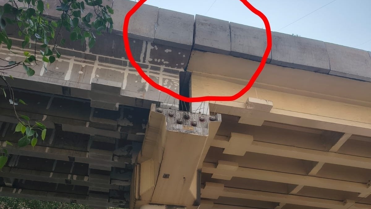 Trusted Source Badge