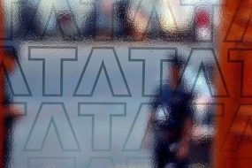 Trusted Source Badge