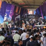 Trusted Source Badge