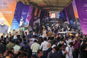 Trusted Source Badge