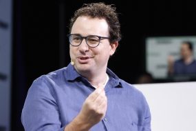 Trusted Source Badge