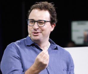 Trusted Source Badge