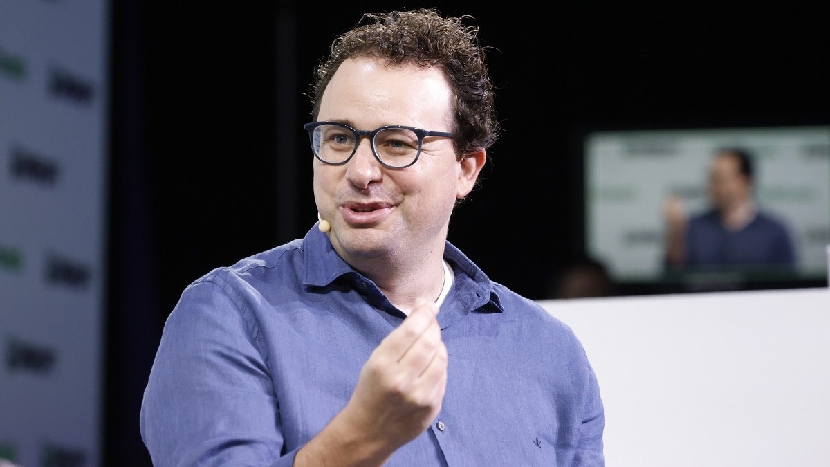 Trusted Source Badge