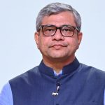 Trusted Source Badge