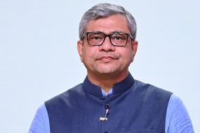 Trusted Source Badge