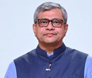 Trusted Source Badge