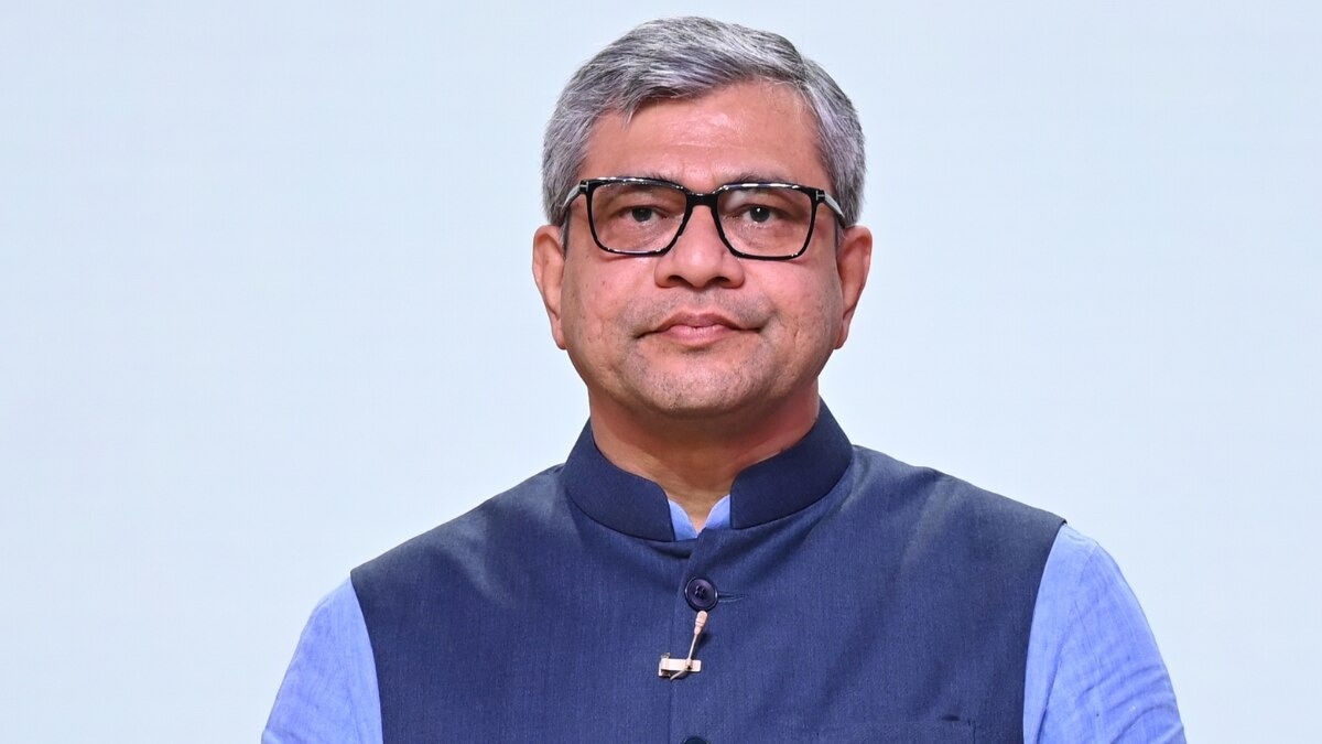 Trusted Source Badge