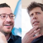 Trusted Source Badge