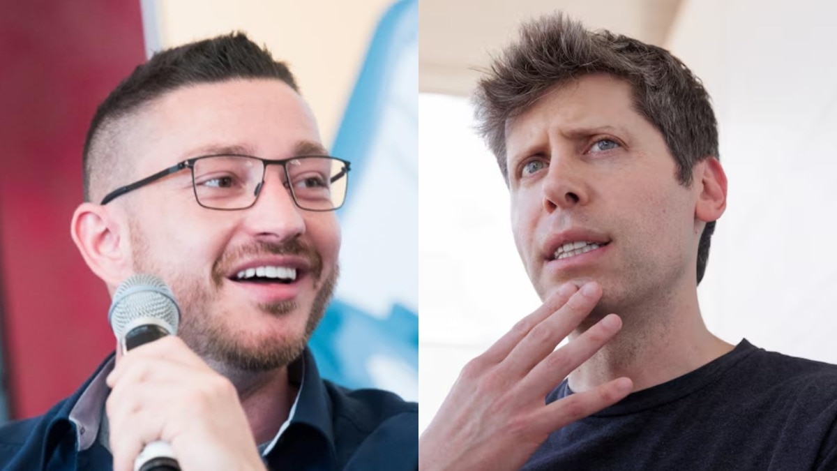 Trusted Source Badge