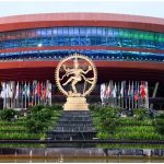 Trusted Source Badge