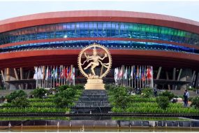 Trusted Source Badge