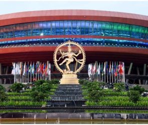 Trusted Source Badge