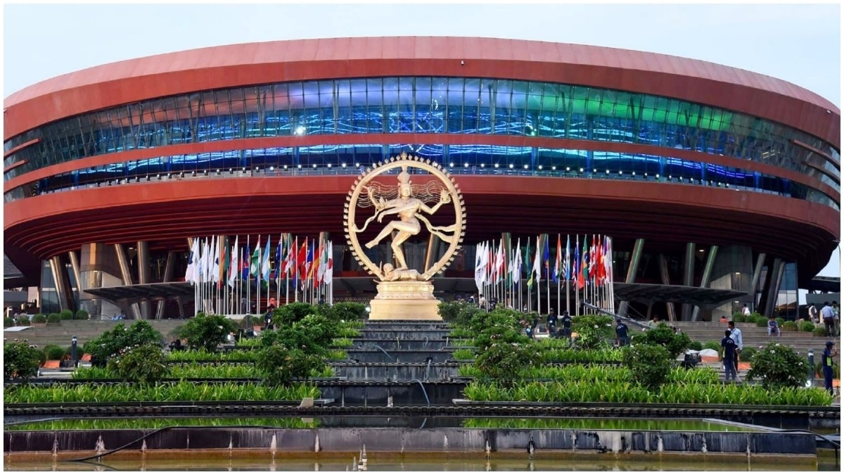 Trusted Source Badge