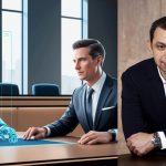 Trusted Source Badge