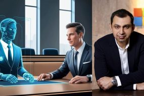 Trusted Source Badge