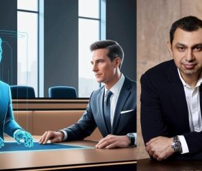 Trusted Source Badge