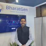 Trusted Source Badge