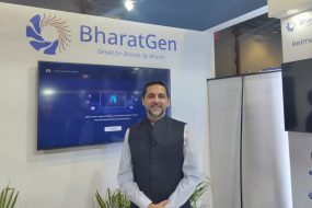 Trusted Source Badge