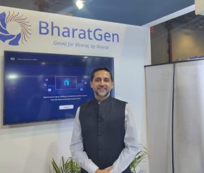 Trusted Source Badge