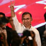 Trusted Source Badge