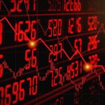 Trusted Source Badge