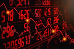 Trusted Source Badge