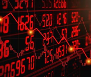 Trusted Source Badge