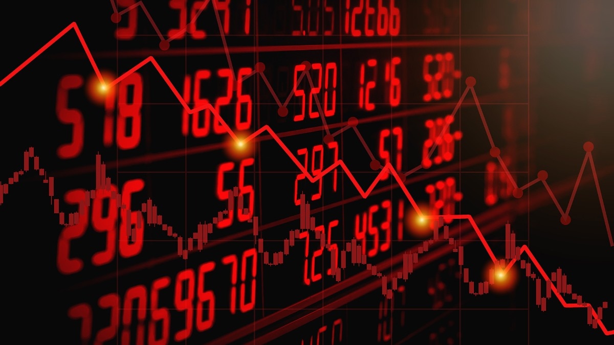 Trusted Source Badge