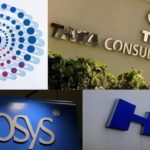 Trusted Source Badge