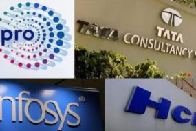 Trusted Source Badge