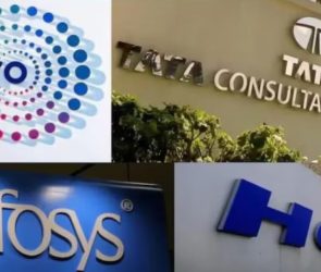 Trusted Source Badge