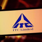 India AI Impact Summit 2026: Smriti Irani at the Tata AI Sakhi Immersion Program