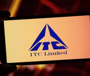 India AI Impact Summit 2026: Smriti Irani at the Tata AI Sakhi Immersion Program