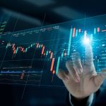 Trusted Source Badge