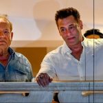 Trusted Source Badge