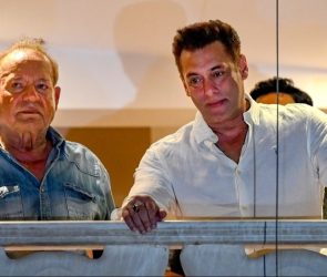 Trusted Source Badge