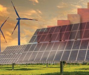 Trusted Source Badge