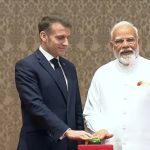 Trusted Source Badge