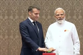 Trusted Source Badge