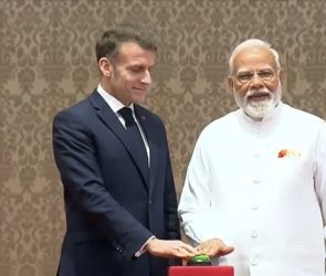 Trusted Source Badge