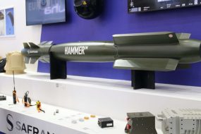 Trusted Source Badge