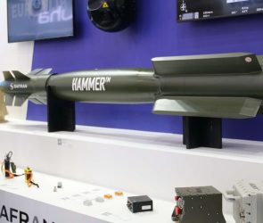 Trusted Source Badge