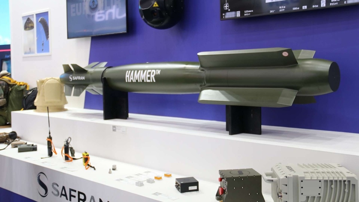 Trusted Source Badge