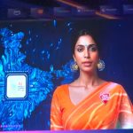 India Today Group debuts AI news anchor ‘Sutra’ at AI Impact Summit 2026缩略图 Trusted Source Badge