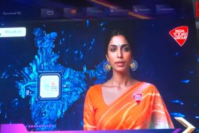 Trusted Source Badge