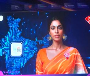 Trusted Source Badge