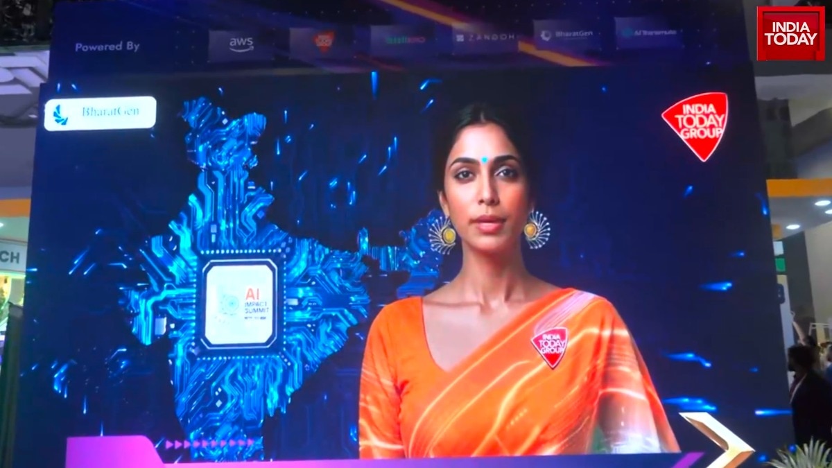 Trusted Source Badge