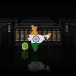 Trusted Source Badge